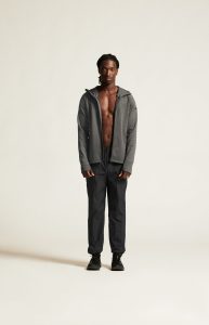 4202_bb42052419-1916033-999000_join-windpants-m_closeup1-1350x0-1
