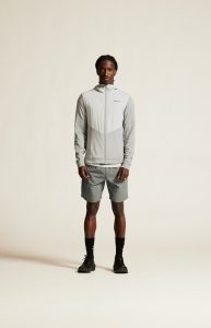 4205_0515c2645d-1916034-647000_join-wind-shorts-m_closeup1-1350x0-1