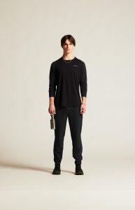 4217_e8d3d9420e-1916029-999000_collective-bi-blend-ls-tee-m_closeup1-1350x0-1