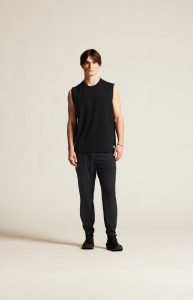 4218_e32a493637-1916030-999000_collective-relaxed-sl-tee-m_closeup1-1350x0-1