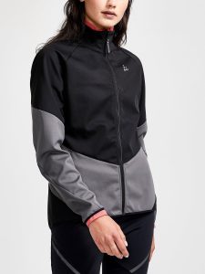 440_276ea789ab-1906490-999985_glide-jacket-w_closeup1-1350x0-1