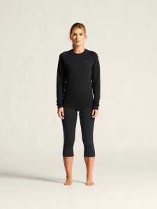 4425_2840b6ca1c_1916692-999000_active-20comfort-20knickers-202-20w_closeup1-1350x0-1