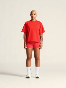 4428_81fb854288_1916022-452000_collective-20seamless-20hotpants-20w_closeup1-1350x0-1