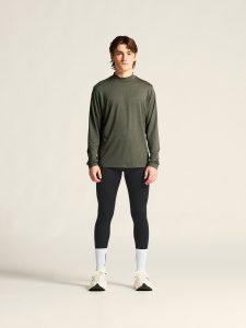 4450_dfb5deb863_1916658-999000_core-20essence-20warm-20tights-20m_closeup1-1350x0-1