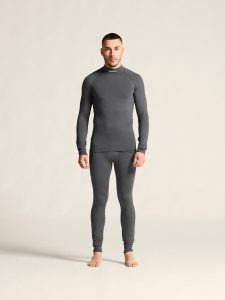 4524_083b3229ea_1916684-985000_flow-20thermal-20mn-20ls-20tee-20m_closeup1-1350x0-1