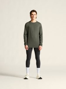 4533_87de78b366_1916704-681000_wool-20jersey-20ls-20cn-20m_closeup1-1350x0-1