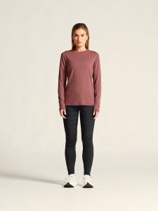 4537_0a89934b88_1916705-473000_wool-20jersey-20ls-20cn-20w_closeup1-1350x0-1