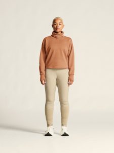 4552_b07e93af73_1916569-246000_subz-20funnelneck-20jersey-20w_closeup1-1350x0-1