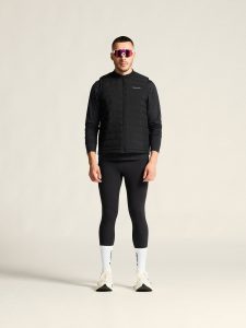 4556_83b37007cd_1916542-999000_subz-20vest-204-20m_closeup1-1350x0-1