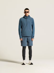 4561_5325eed864_1916548-3760_subz-20shorts-204-20m_closeup1-1350x0-1