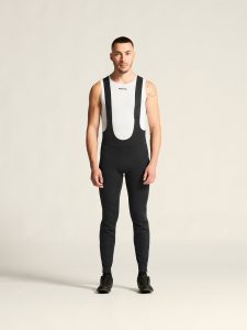 4566_e72224f1c9_1916659-999000_pro-20bike-20subz-20wind-20bib-20tights-202-20m_closeup1-1350x0-1