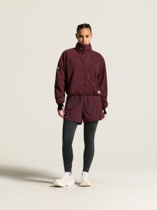 4572_177fbd9fa7_1916561-4820_subz-20shorts-202-20w_closeup1-1350x0-1