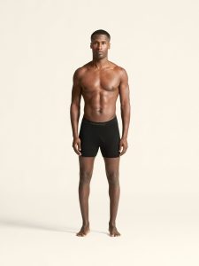 4598_0d484d01a7_1916703-999000_wool-20seamless-20boxer-203-20inch-20m_closeup1-1350x0-1