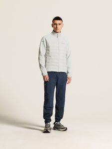 4676_7ca6250180_1916547-3980_subz-20light-20pants-20m_closeup1-1350x0-1