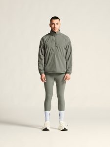 4678_51d58e68a8_1916545-647000_subz-20overhead-20jacket-20m_closeup1-1350x0-1