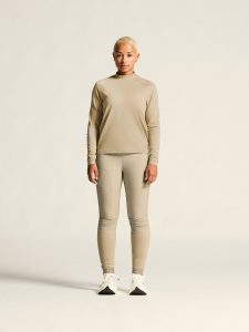 4679_3e03d7c962_1916568-608000_subz-20jersey-20w_closeup1-1350x0-1