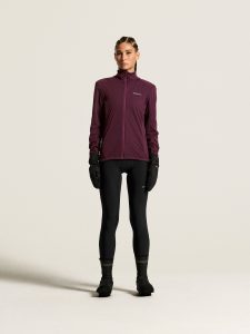 4680_11ef930ffc_1916416-7750_core-20bike-20subz-20insulate-20jacket-20w_closeup1-1350x0-1