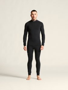 4683_60eb1591b6_1916689-999000_flow-20thermal-20tights-20m_closeup1-1350x0-1