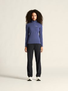 4708_397fbaba35_1916624-999000_core-20essence-20wind-20pants-20w_closeup1-1350x0-1