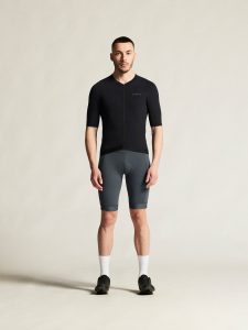 4794_d514a37383-c17331-9990_endur-training-jersey-m_closeup1-1350x0-1