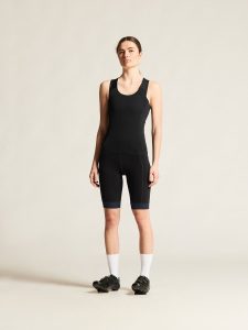 4807_627dc7066c_c17555-9990_endur-20singlet-20w_closeup1-1350x0-1