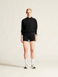 4815_0b838b6994-c17234-9990_adv-essence-hotpants-3-w_closeup1-1350x0-1