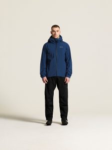 4821_bc34731b07-c17357-3810_everyday-hydro-jacket-m_closeup1-1350x0-1