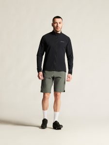 4828_258190405f-c17351-9990_everyday-wind-jacket-m_closeup1-1350x0-1