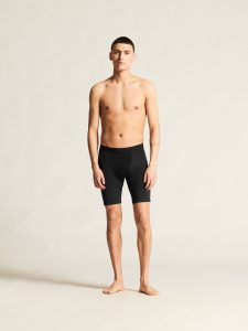 4839_569b49d7fd_c17342-9990_everyday-20bike-20liner-20shorts-20m_closeup1-1350x0-1