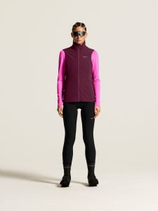 4842_2a4b24540b_c17354-7750_everyday-20thermal-20wind-20vest-20w_closeup1-1350x0-1