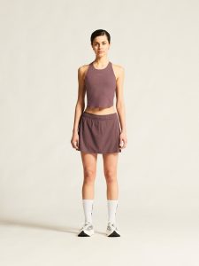 4851_1aa656fe41_c17301-7880_hypervent-20cropped-20pocket-20singlet-20w_closeup1-1350x0-1