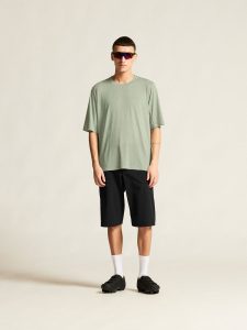 4855_7c47c4b70a_c17319-9310_everyday-20xt-20ss-20jersey-20m_closeup1-1350x0-1