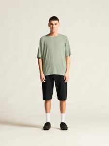 4856_9daed9cb5a_c17318-9990_everyday-20xt-20shorts-20m_closeup1-1350x0-1