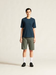 4857_4dfdf1e1a0_c17320-3850_everyday-20xt-20ss-20jersey-20w_closeup1-1350x0-1