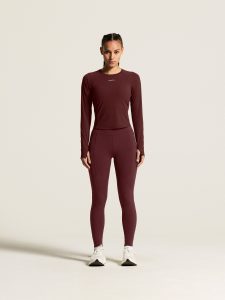 4862_1ccf26d104_c17302-4820_hypervent-20tight-20longsleeve-20w_closeup1-1350x0-1