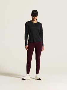 4864_ee6ac933ae_c17299-9990_hypervent-20longsleeve-20w_closeup1-1350x0-1