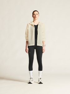 4867_122e104bb0_c17294-1050_hypervent-20light-20wind-20jacket-20w_closeup1-1350x0-1