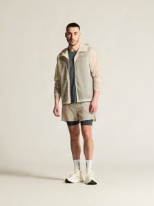 4878_2e03f10684_c17273-1050_hypervent-20light-20wind-20jacket-20m_closeup1-1350x0-1