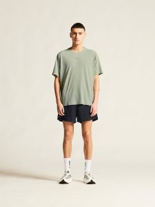 4880_2c31f7db0a_c17507-9990_hypervent-20structure-20shorts-20m_closeup1-1350x0-1
