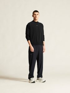 4885_376676a766_c17280-9990_hypervent-20pants-20m_closeup1-1350x0-1