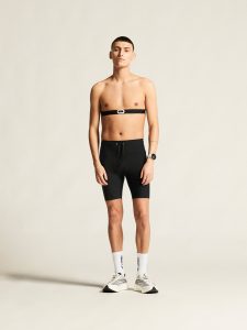 4886_b8e7e55962_c17281-9990_hypervent-20short-20tights-20m_closeup1-1350x0-1
