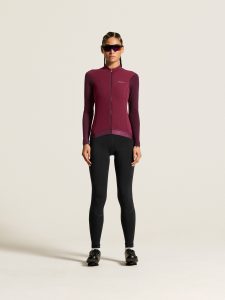 5001_8497f7a5b8_c17846-9990_bike-20subz-20tights-20c3-20w_closeup1-1350x0-1