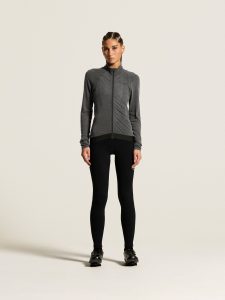 5002_9522704ec4_c17844-999m_bike-20subz-20wool-20ls-20jersey-20w_closeup1-1350x0-1