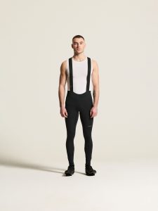 5007_400533f671-c17852-9990_bike-subz-bib-tights-c3-m_closeup1-1350x0-1