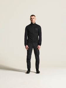 5009_428563be09-c17854-9990_bike-subz-pants-m_closeup1-1350x0-1