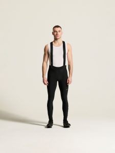 5012_5fb2e0845b-c17851-9990_bike-subz-bib-tights-c2-m_closeup1-1350x0-1