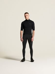 5013_7572e270fb-c18256-9990_bike-subz-tights-c3-m_closeup1-1350x0-1