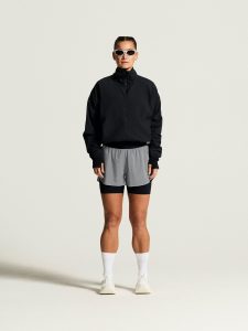 5026_4037afeb66_c17834-9260_reflective-20shorts-20w_closeup1-1350x0-1
