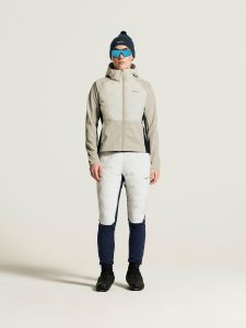 5027_bdcd24326d_c17935-2141_pursuit-20jacket-202-20w_closeup1-1350x0-1