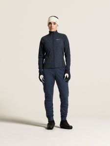 5030_d92ce696f4_c17941-3980_speed-20jacket-203-20w_closeup1-1350x0-1